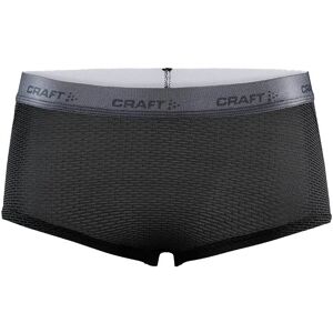 CRAFT Nanoweight Women's w/o Pad Panties, size L, Briefs, Cycling clothing