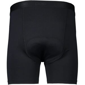 POC Re-cycle Padded Cycling Liner Shorts Padded Cycling Briefs, for men, size M, Briefs, Cycling clothing