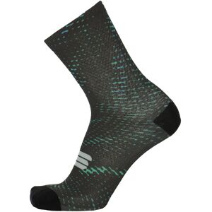 SPORTFUL Supergiara Cycling Socks, for men, size XL, MTB socks, Cycling gear