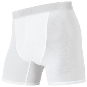 Gore Wear Boxer Shorts w/o Pad, size S, Briefs, Cycling clothing