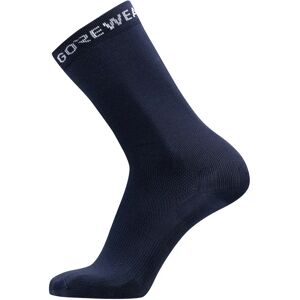 GORE WEAR Essential Cycling Socks Cycling Socks, for men, size 2XL, MTB socks, Cycling clothing