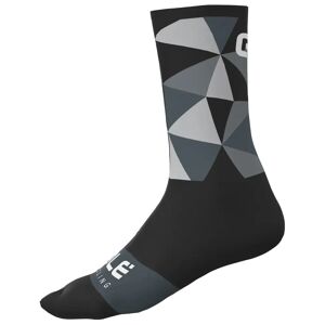Alé Action Cycling Socks Cycling Socks, for men, size L, MTB socks, Cycle gear