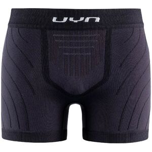 Uyn Motyon 2.0 Padded Liner Shorts, for men, size L-XL, Underpants, Cycling clothing