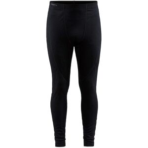 CRAFT Core Long Johns w/o Pad, for men, size S, Briefs, Bike gear