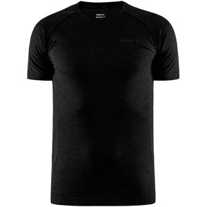 CRAFT Cycling Core Dry Active Comfort Base Layer, for men, size S