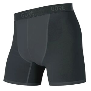 Gore Wear Boxer Shorts w/o Pad, for men, size M, Briefs, Cycling clothing