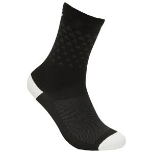 OAKLEY All Mountain Cycling Socks, for men, size M, MTB socks, Cycle clothing