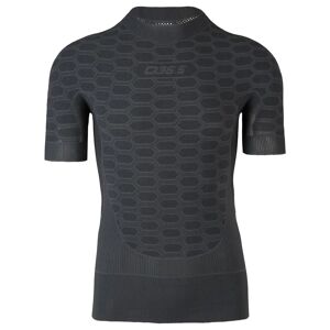 Q36.5 Cycling Layer 2 Base Layer, for men, size L-XL, Undershirt, Cycling clothing