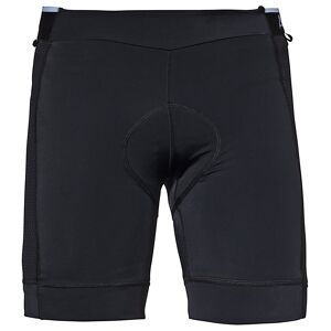 SCHÖFFEL Skin Pants 4h Liner Shorts, for men, size 54