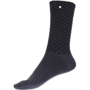 SPORTFUL Checkmate Winter Cycling Socks Winter Socks, for men, size M-L, MTB socks, Cycling clothing