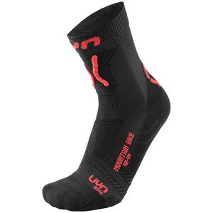 UYN MTB Cycling Socks, for men, size M, MTB socks, Cycle clothing