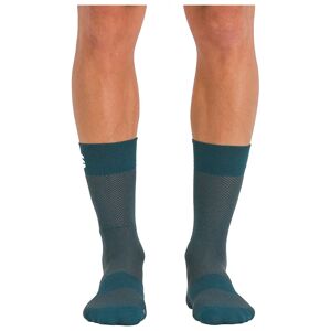 Sportful Matchy Cycling Socks, for men, size XL, MTB socks, Cycling gear