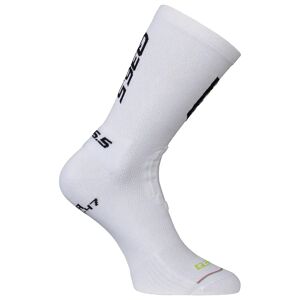 Q36.5 PRO CYCLING TEAM Ultra cycling socks 2024 Cycling Socks, for men, size L-XL, MTB socks, Cycling gear
