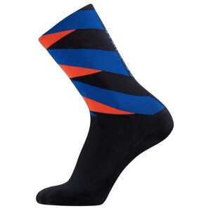 GORE WEAR Essential Signal Cycling Socks Cycling Socks, for men, size XL, MTB socks, Cycling gear