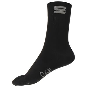 Sportful Matchy Cycling Socks, for men, size M-L, MTB socks, Cycling clothing