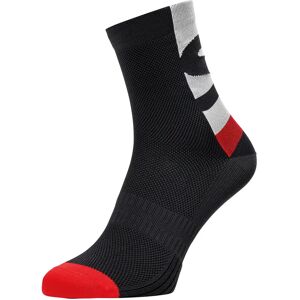 Sidi Confusum Cycling Socks Cycling Socks, for men, size M, MTB socks, Cycle clothing