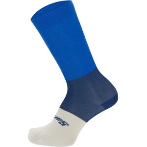 SANTINI Bengal Cycling Socks Cycling Socks, for men, size XS-S