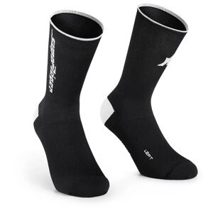 ASSOS RS Superleger Cycling Socks Cycling Socks, for men, size XS-S
