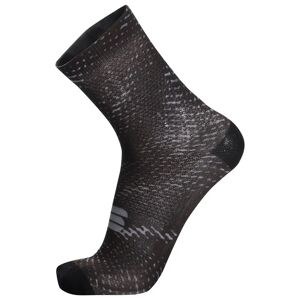 SPORTFUL Cliff Cycling Socks Cycling Socks, for men, size M-L, MTB socks, Cycling clothing
