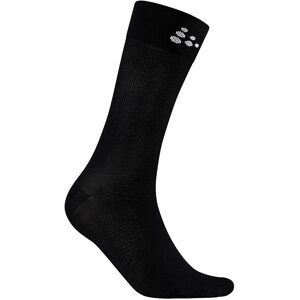 Craft Core Endurance Cycling Socks Cycling Socks, for men, size M, MTB socks, Cycle clothing