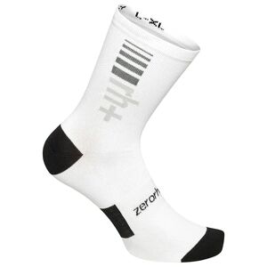 rh+ Logo 15 Cycling Socks, for men, size L-XL, MTB socks, Bike gear