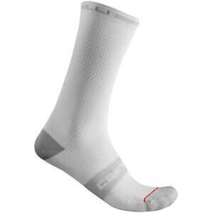 Castelli Superleggera 18 Cycling Socks Cycling Socks, for men, size 2XL, MTB socks, Cycling clothing