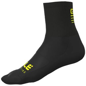 ALÉ Strada 2.0 Cycling Socks Cycling Socks, for men, size L, MTB socks, Cycle gear