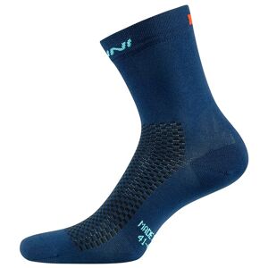 Nalini Vela Cycling Socks Cycling Socks, for men, size 2XL, MTB socks, Cycling clothing