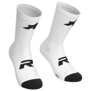 Assos TUDOR PRO CYCLING TEAM  2024 Cycling Socks, for men, size M