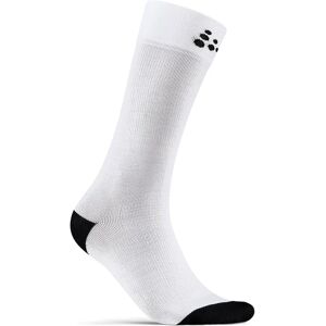 Craft Core Endurance Cycling Socks Cycling Socks, for men, size M, MTB socks, Cycle clothing