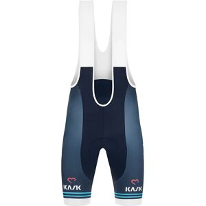 TEAM DE-ROSA SANTINI 2021 Bib Shorts, for men, size S, Cycle shorts, Cycling clothing