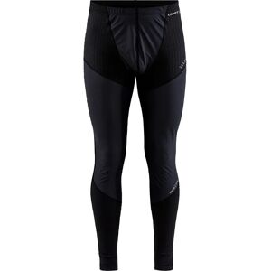 CRAFT Active Extreme X Warmers w/o Pad Cycling Briefs w/o Pad, for men, size M, Briefs, Cycling clothing