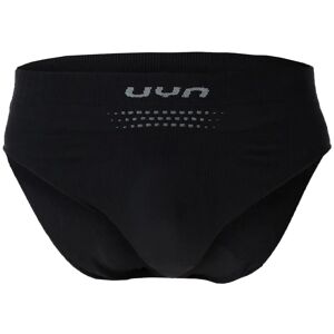 UYN Motyon Padded Cycling Slip, for men, size S-M, Underpants, Cycle wear