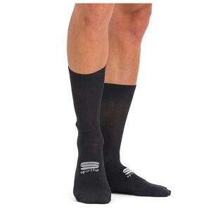 SPORTFUL Pro Cycling Socks, for men, size M-L, MTB socks, Cycling clothing
