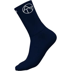 Alé ATT INVESTMENTS 2024 Cycling Socks, for men, size L, MTB socks, Bike gear