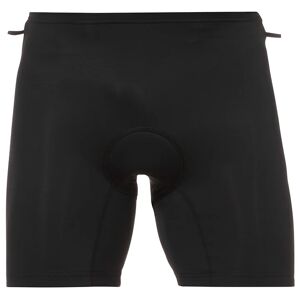 VAUDE III Liner Shorts, for men, size M, Briefs, Cycling clothing
