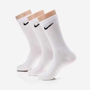 Nike You Nike Everyday Lightweight Crew 3 Pair