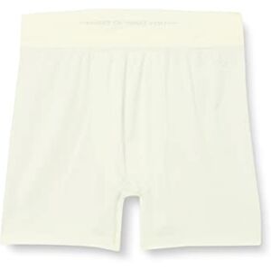 Odlo Men Functional Underwear Boxer Shorts PERFORMANCE LIGHT, white, XXL