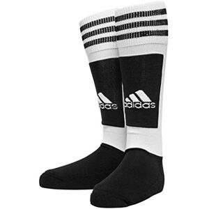 adidas 1 Pair Performance Weight Socks, Black, 43-45