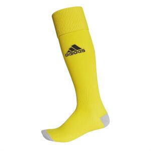 adidas Milano 16 Sck Sn99 - unisex - Yellow/Black - 4.5 -6