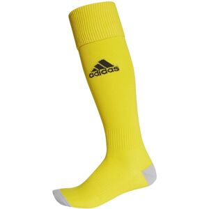 adidas Milano 16 Sck In99 - unisex - Yellow/Black - 13k - 2