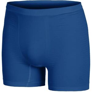 Odlo Performance X-Light Eco Boxer Shorts Men  - dark_blue