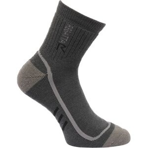 Regatta RMH032 Heavyweight Men’s Trek & Trail Socks