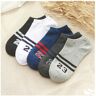 Unbranded (#4) Men's Socks Wholesale Men's Socks Football Socks Sports Socks Men's Boat So