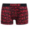 Nike Boxer Man - Red - L,S,Xl