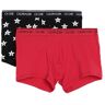 CK ONE Boxer Man - Red - L,M,S,Xl