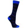 Hy Signature Socks (Pack of 3)