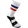 Sandals & Socks Men&apos;s Novelty Socks