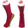 Silly Socks - Boot Men&apos;s Novelty Socks