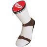 Silly Socks - Socks & Sandals Men&apos;s Novelty Socks